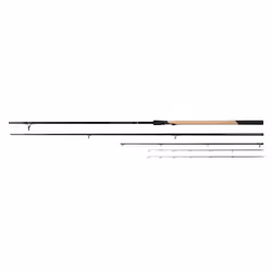 Canne feeder Matrix Aquos Ultra-D 4,2 m