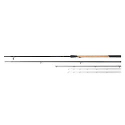 Canne feeder Matrix Aquos Ultra-D 4,2 m