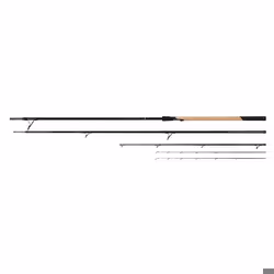 Canne feeder Matrix Aquos Ultra-XD 3,4 mm, 6,0 oz