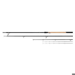 Canne feeder Matrix Aquos Ultra-XD 3,4 mm, 6,0 oz
