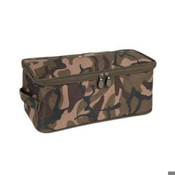Sac isotherme Fox Camolite