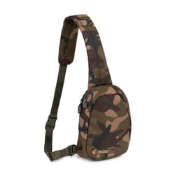 Sac bandoulière Fox Camolite