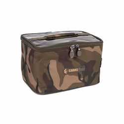 Sac à accessoire Fox Camolite XL