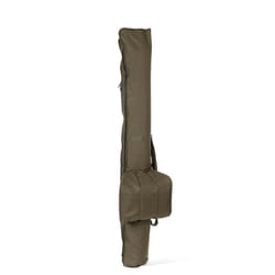 Fourre-tout Fox Voyager 12ft 3