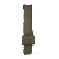 Fourre-tout Fox Voyager 13ft 4