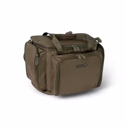 Sac alimentaire isotherme pour 2 personnes Fox Voyager