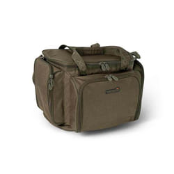 Sac alimentaire isotherme pour 2 personnes Fox Voyager