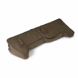 Sac pour moteur hors-bord électrique Fox Voyager