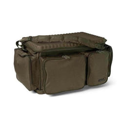 Sac à accessoire Fox Voyager Barrow