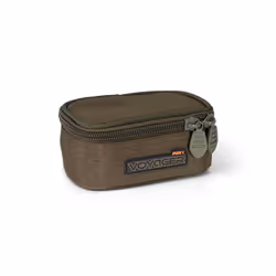 Sac à accessoire Fox Voyager Small