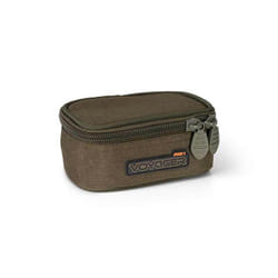 Sac à accessoire Fox Voyager Small