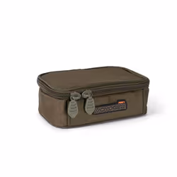 Sac à accessoire Fox Voyager Medium