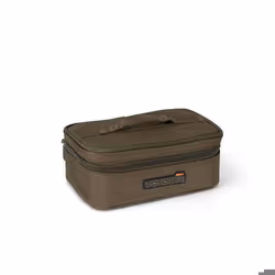 Sac d'appâts 8 pots Fox Voyager