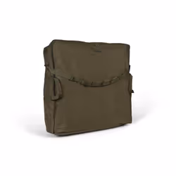 Sac de bedchair large Fox Voyager