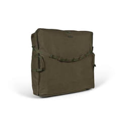 Sac de bedchair large Fox Voyager