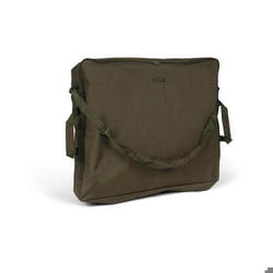 Sac de chaise Fox Voyager