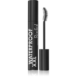 Rodial XXL Mascara Waterproof teinte Black 12,5 ml