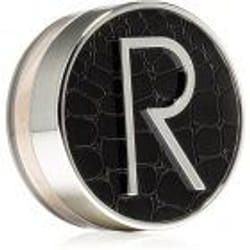 Rodial Glass Powder 18 g