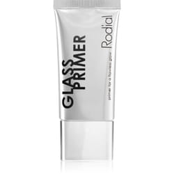 Rodial Glass Primer 30 ml