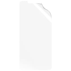 Innovational T21-6782 écran et protection arrière de téléphones portables Protection d'écran transparent Apple 1 pièce(s)