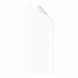 Innovational T21-6783, Apple, iPhone Xs, Transparent, 1 pièce(s)