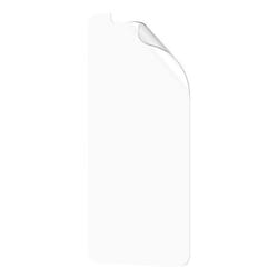 Innovational T21-6783 écran et protection arrière de téléphones portables Protection d'écran transparent Apple 1 pièce(s)
