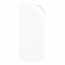 Innovational T21-6783 écran et protection arrière de téléphones portables Protection d'écran transparent Apple 1 pièce(s)
