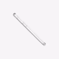 Innovational T21-6892 5.8" Housse Transparent