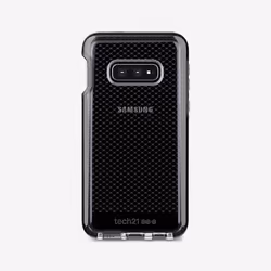 Tech21 T21-6898, Housse, Samsung, Galaxy S10e, 14,7 cm (5.8"), Transparent