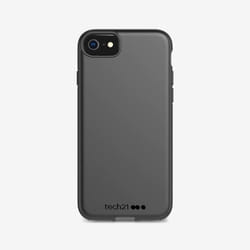 Tech21 Studio Colour 4.7" Housse Noir