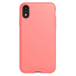 Tech21 Studio Colour coque de protection pour téléphones portables Housse Corail