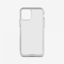 Tech21 Pure Clear 5.8" Housse Transparent