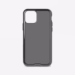 Tech21 Pure Tint, Housse, Apple, iPhone 11 Pro, 14,7 cm (5.8"), Charbon