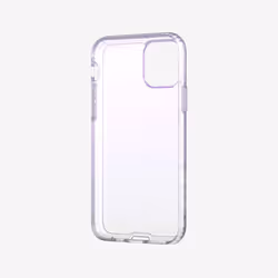 Tech21 Pure Shimmer, Housse, Apple, iPhone 11 Pro, 14,7 cm (5.8"), Rose