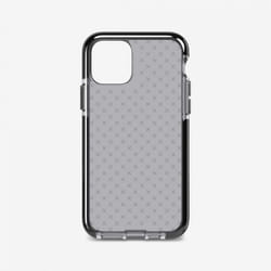 Tech21 Evo Check 5.8" Housse Noir, Gris