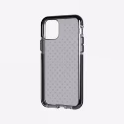 Tech21 Evo Check 5.8" Housse Noir, Gris