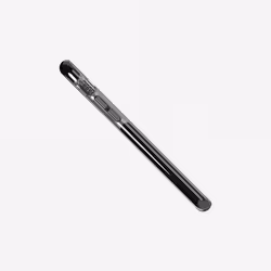 Tech21 Evo Check 5.8" Housse Noir, Gris - Vue supplémentaire 6