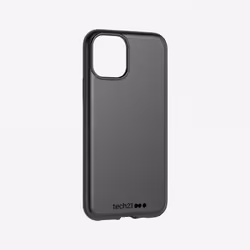 Tech21 Studio Colour 5.8" Housse Noir