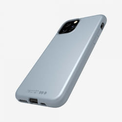Tech21 Studio Colour 5.8" Housse Gris