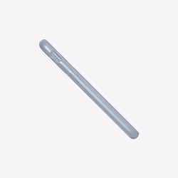 Tech21 Studio Colour 5.8" Housse Gris