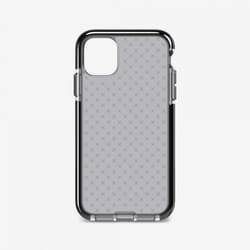 Tech21 Evo Check 6.1" Housse Noir, Gris
