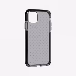 Tech21 Evo Check 6.1" Housse Noir, Gris