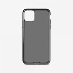 Tech21 Pure Tint coque de protection pour téléphones portables 16,5 cm (6.5") Housse Charbon