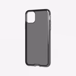 Tech21 Pure Tint coque de protection pour téléphones portables 16,5 cm (6.5") Housse Charbon