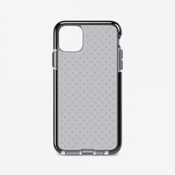 Tech21 Evo Check 6.5" Housse Noir, Gris
