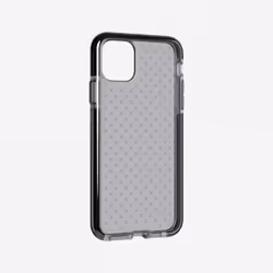 Tech21 Evo Check 6.5" Housse Noir, Gris