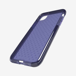 Tech21 Evo Check 6.5" Housse Indigo