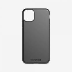 Tech21 Studio Colour 6.5" Housse Noir