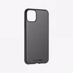 Tech21 Studio Colour 6.5" Housse Noir