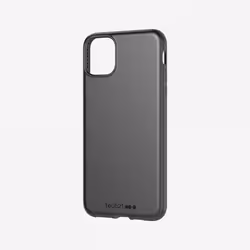 Tech21 Studio Colour 6.5" Housse Noir